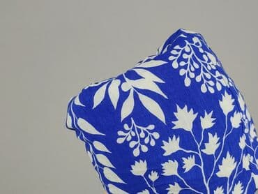 sukienka 122 h m: H&M, Sukienka damska, rozmiar S — 6