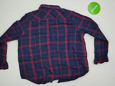 tesco moda: Esmara, Koszula damska, rozmiar L — 3