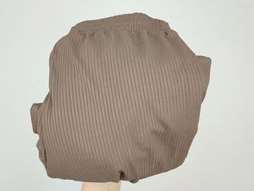 etam spodnie: Shein, Spodnie materiałowe damskie, XS — 6