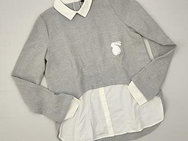 wallis petite: Zara, Koszula damska, rozmiar M — 1