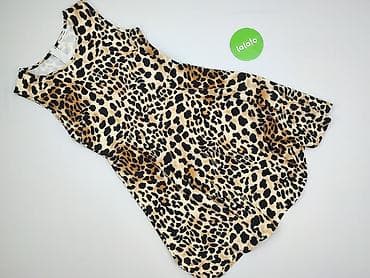 sukienki wow: Cherry Koko, Sukienka damska, rozmiar S — 2