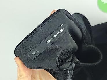 ksiazki tanio: Sfera, Sukienka damska, rozmiar S w lalafo.pl — 5 ksiazki tanio: Sfera, Sukienka damska, rozmiar S — 5