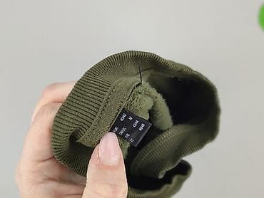 bluzy reporter young: Sukienka damska, rozmiar M — 4