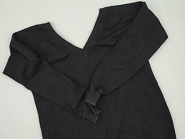 Tunika damska, rozmiar 3XL