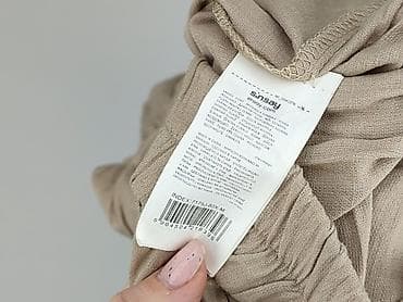 Spódnice: Sinsay, Spódnica damska, rozmiar M — 5