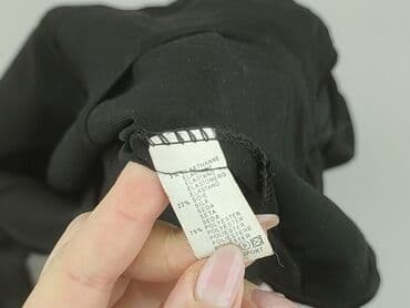 jeremy sochan koszulka polska: Koszula damska, rozmiar L — 4