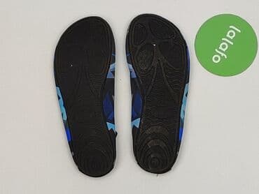 pepco klapki hello kitty: Japonki damskie, rozmiar 38 — 3