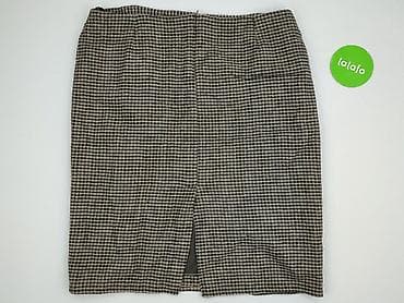 spódnice basic allegro: Spódnica damska, rozmiar 4XL — 3