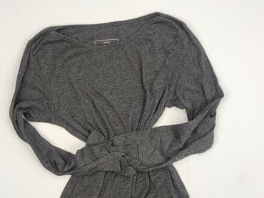 sinsay bielizna termoaktywna: Sinsay, Bluzka damska, rozmiar XL — 5