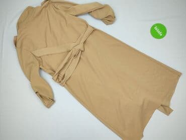 kozaki koty: Kardigan damski, S — 3