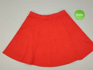 c and a spódnice: Yessica, Women`s skirt, size S (EU 36) — 2