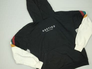 Кофта з каптуром жіноча, 2XS на lalafo.pl Кофта з каптуром жіноча, 2XS