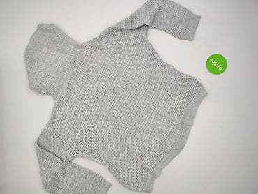undershirt h: Golf damski, rozmiar 8XL — 2