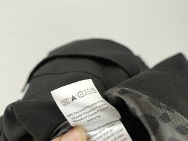 marynarka damska bb: BYoung, Marynarka damska, rozmiar M — 6