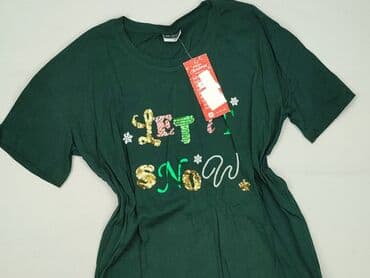 Beloved, T-shirt damski, rozmiar M