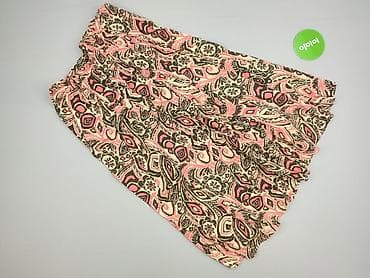 kulig sandaly: BOSS CASUAL, Spódnica damska, rozmiar XL — 3