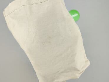 beżowe jeansy damskie: Jeansy damskie, rozmiar XL — 4