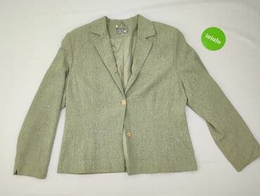 garnitury damskie xl: M&S Collection, Elegancki komplet, rozmiar XL — 2