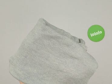 spódnice dresowe długie: Spódnica damska, rozmiar S — 4