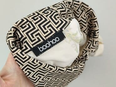 koszula loreto: Boohoo, Koszula damska, XL — 4