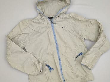 bluza nike hello kitty: Nike, Kurtka przejściowa damska, rozmiar M — 1