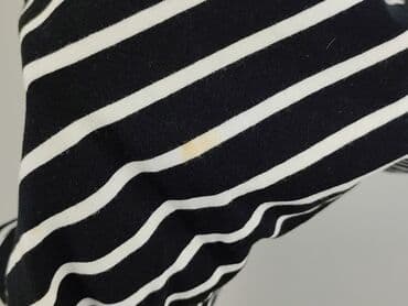 t shirt old navy: Old Navy, Women`s dress, size M — 5