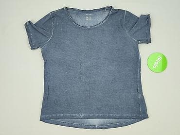 t x m: Esmara, T-shirt damski, rozmiar M — 2