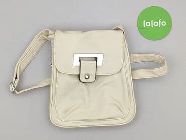 czapka i szalik pepco: Handbag, condition - Good — 2