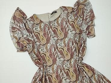 sinsay garnitury: Mohito, Sukienka damska, rozmiar XL — 1