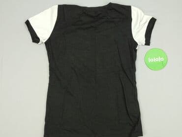 koszulka blackpink cropp: Pink, Women`s T-shirt, size M — 4