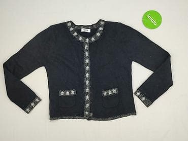 cardigans c&a: Moschino, Kardigan damski, rozmiar M — 2