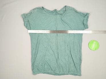 bluza clockhouse: Bluzka damska, rozmiar M — 4