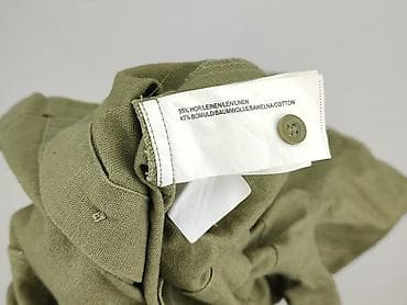 karko: Carry, Koszula damska, rozmiar S — 7