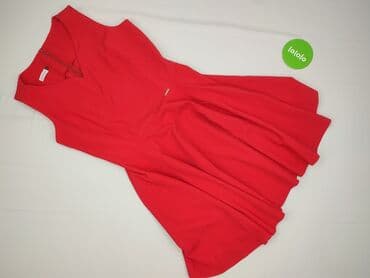 sukienka kmx: Numoco, Sukienka damska, rozmiar XL — 2