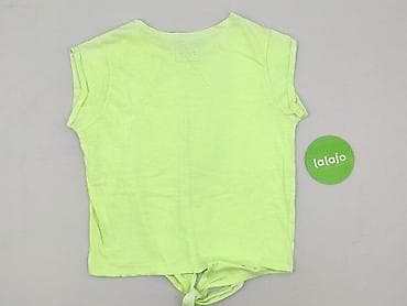 bluzki veso: Sinsay, T-shirt damski, rozmiar L — 3