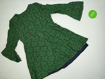 name cm: Zara, Sukienka damska, rozmiar XL — 3