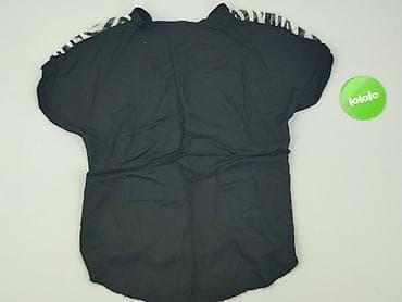 sklepy second hand: Bluzka damska, rozmiar S — 3