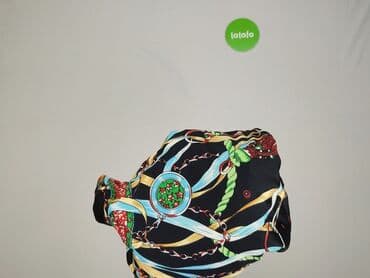 długa sukienki na jedno ramię: Sukienka damska, rozmiar S — 5