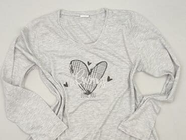 hello kitty top shein: Bluzka damska, XL — 1