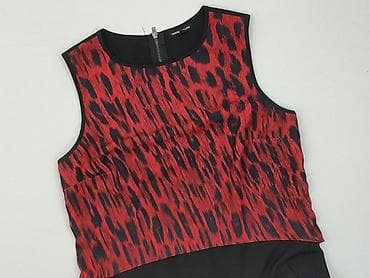 Wearhouse, Sukienka damska, rozmiar S