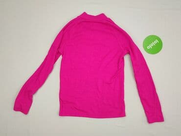 devold t shirty: Wedze, Bluzka damska, rozmiar S — 3