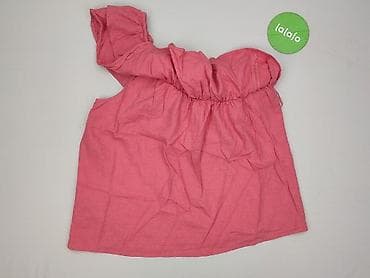primark spaghetti top: Bluzka damska, rozmiar XL — 3
