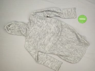 Жіночий одяг: Кардиган жіночий, M на lalafo.pl — 3 Жіночий одяг: Кардиган жіночий, M — 3