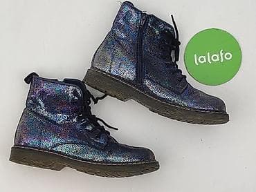 buty botki tanie: Botki damskie, rozmiar 36 — 2