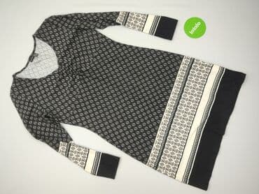 sukienki 4f: Bodyflirt, Women`s dress, M — 2