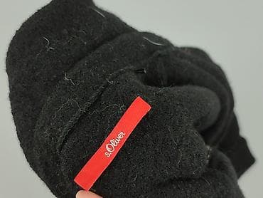 bomberki only: S.Oliver, Koszula damska, rozmiar XL — 5