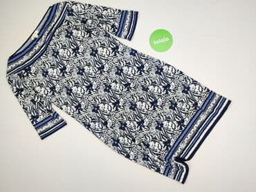 mmc studio sukienka: Max Studio, Sukienka damska, rozmiar L — 2