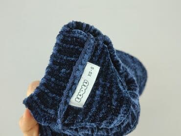 sweter kopertowy wiązany zara: Zara, Sweter damski, rozmiar S — 4