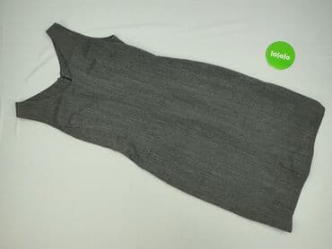 sukienka na wesele z sieciowki: Uno, Sukienka damska, S — 2