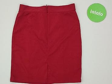 shein sukienki codzienne: Shein, Spódnica damska, rozmiar XS — 3